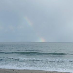 Meet your Posher, Ben